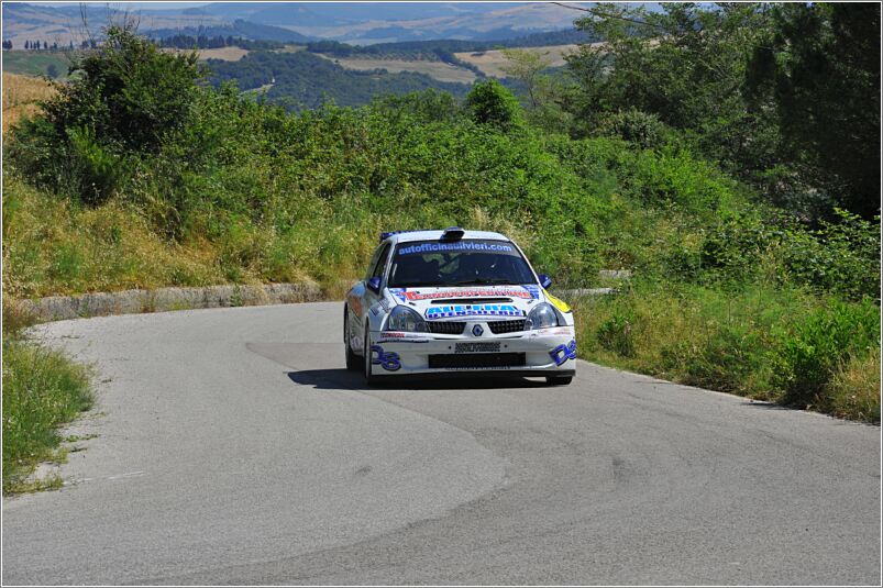 Cecina2012 (1538)